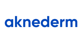 aknederm