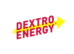 Dextro Energy