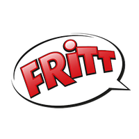 Fritt