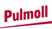 Pulmoll