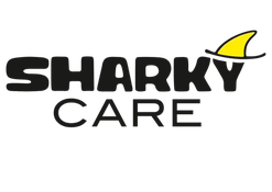 Sharky Care