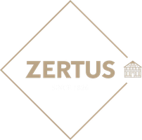 Zertus