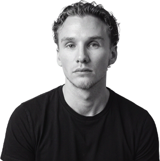 Jani